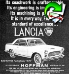 Lancia 1959 25.jpg